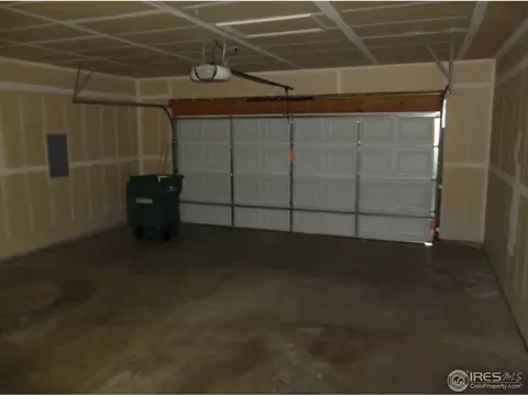 2712 Haven Ct, Evans, CO 80620 photo 24