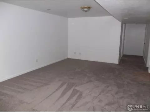 2712 Haven Ct, Evans, CO 80620 photo 14