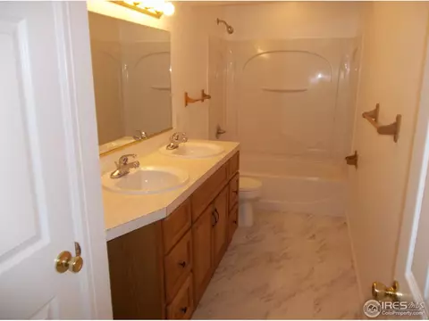 2712 Haven Ct, Evans, CO 80620 photo 9