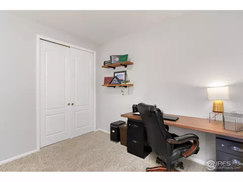 5322 E 140th Pl, Thornton, CO 80602 photo 11