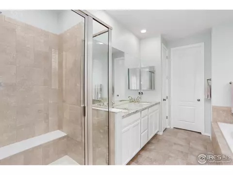 5322 E 140th Pl, Thornton, CO 80602 photo 19
