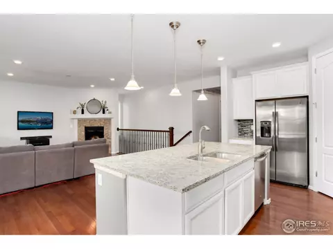 5322 E 140th Pl, Thornton, CO 80602 photo 25