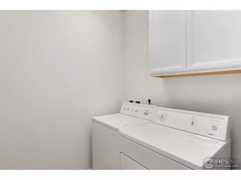 5322 E 140th Pl, Thornton, CO 80602 photo 32