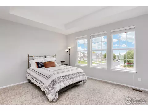 5322 E 140th Pl, Thornton, CO 80602 photo 26