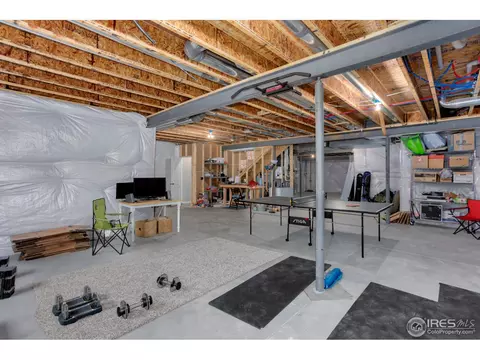 5322 E 140th Pl, Thornton, CO 80602 photo 33