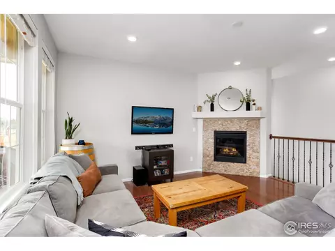 5322 E 140th Pl, Thornton, CO 80602 photo 3