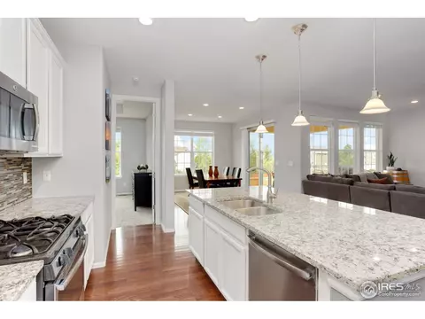 5322 E 140th Pl, Thornton, CO 80602 photo 7