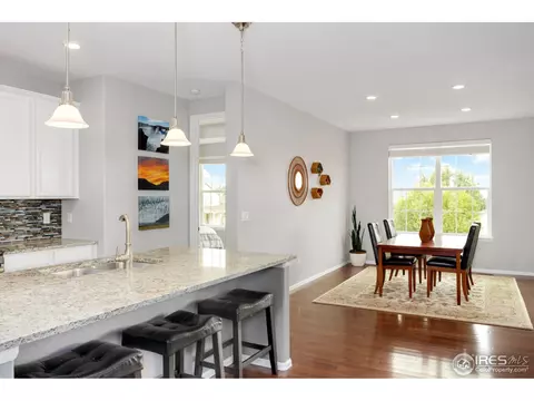 5322 E 140th Pl, Thornton, CO 80602 photo 9