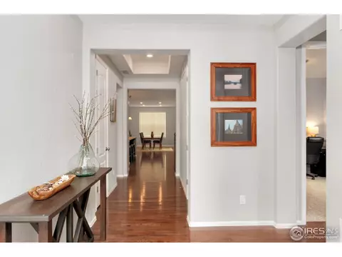 5322 E 140th Pl, Thornton, CO 80602 photo 31