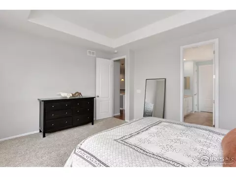 5322 E 140th Pl, Thornton, CO 80602 photo 23
