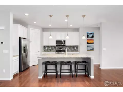 5322 E 140th Pl, Thornton, CO 80602 photo 8