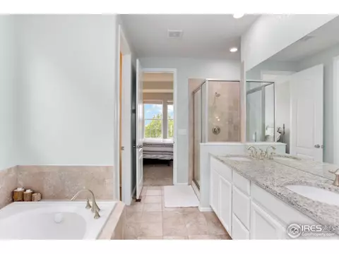 5322 E 140th Pl, Thornton, CO 80602 photo 20