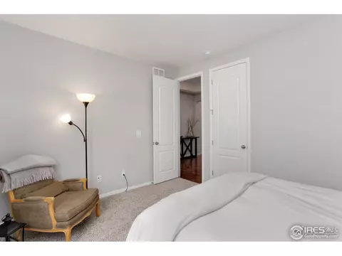 5322 E 140th Pl, Thornton, CO 80602 photo 18