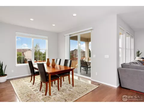 5322 E 140th Pl, Thornton, CO 80602 photo 27