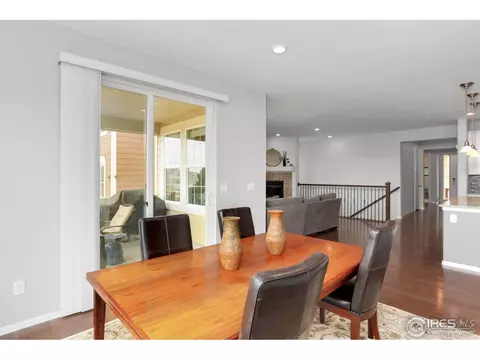 5322 E 140th Pl, Thornton, CO 80602 photo 29