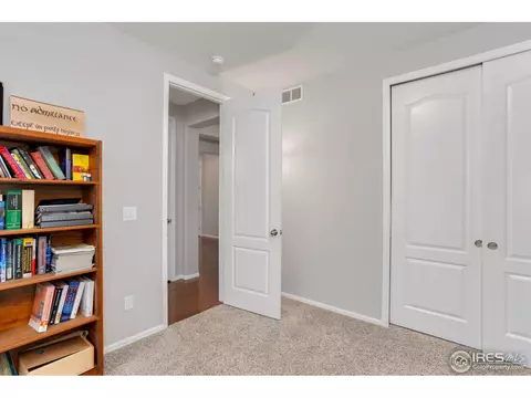 5322 E 140th Pl, Thornton, CO 80602 photo 14