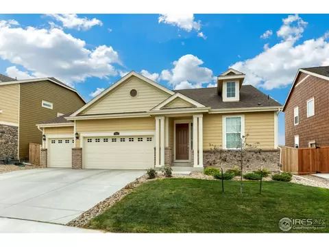 5322 E 140th Pl, Thornton, CO 80602 photo 2