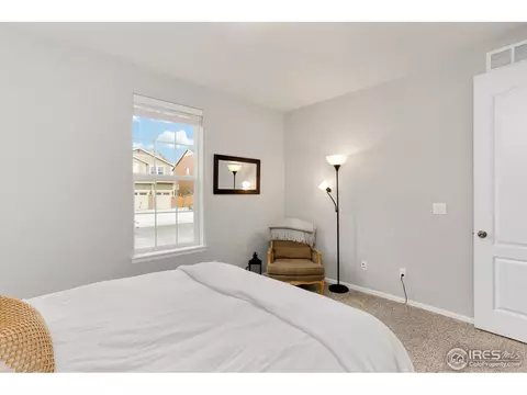 5322 E 140th Pl, Thornton, CO 80602 photo 17