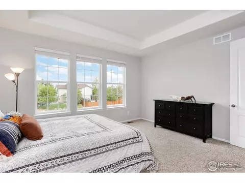 5322 E 140th Pl, Thornton, CO 80602 photo 22