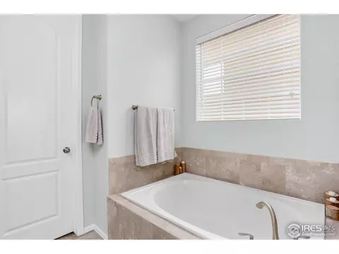 5322 E 140th Pl, Thornton, CO 80602 photo 21