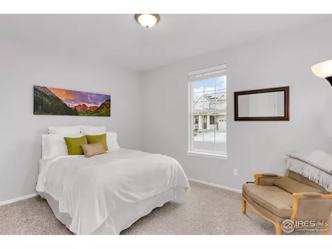 5322 E 140th Pl, Thornton, CO 80602 photo 16