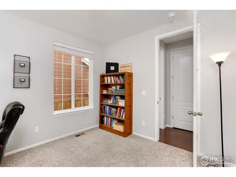 5322 E 140th Pl, Thornton, CO 80602 photo 12
