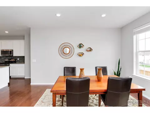 5322 E 140th Pl, Thornton, CO 80602 photo 30