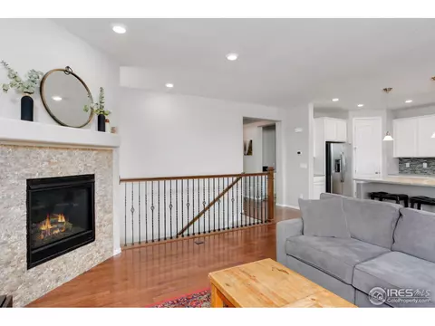 5322 E 140th Pl, Thornton, CO 80602 photo 6