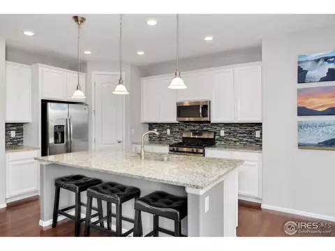 5322 E 140th Pl, Thornton, CO 80602 photo 10
