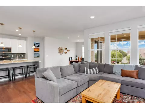 5322 E 140th Pl, Thornton, CO 80602 photo 5