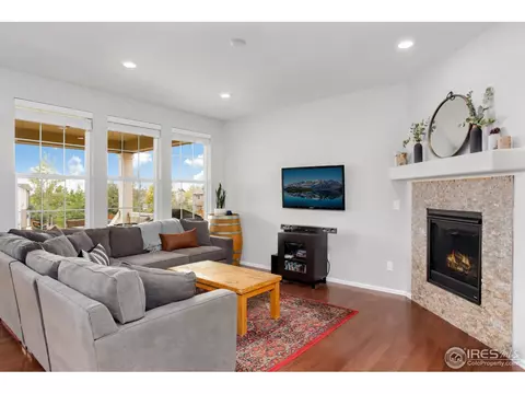 5322 E 140th Pl, Thornton, CO 80602 photo 4