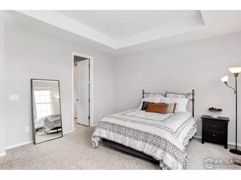 5322 E 140th Pl, Thornton, CO 80602 photo 24