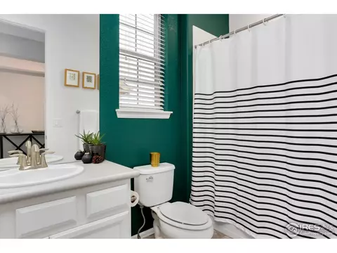 5322 E 140th Pl, Thornton, CO 80602 photo 15