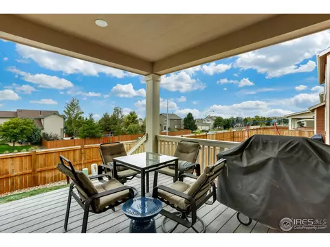 5322 E 140th Pl, Thornton, CO 80602 photo 34