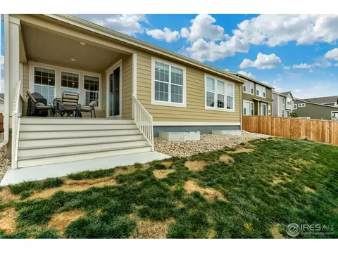 5322 E 140th Pl, Thornton, CO 80602 photo 35