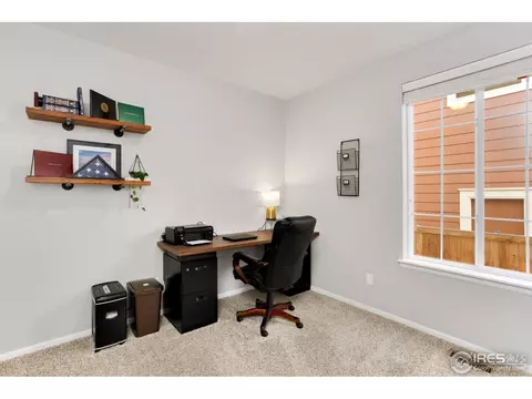 5322 E 140th Pl, Thornton, CO 80602 photo 13