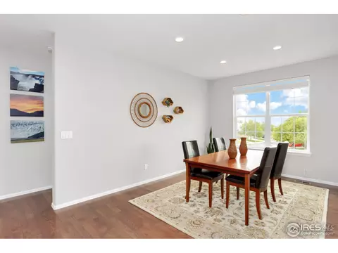 5322 E 140th Pl, Thornton, CO 80602 photo 28