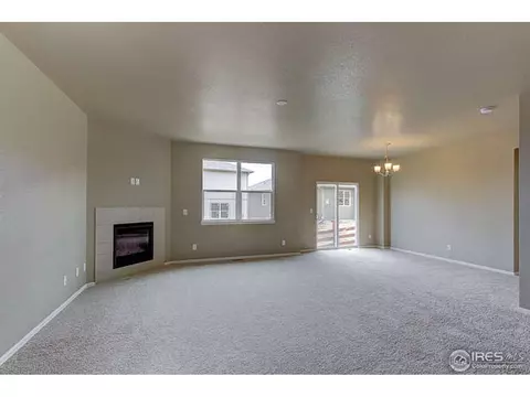 2167 Longfin Dr, Windsor, CO 80550 photo 4