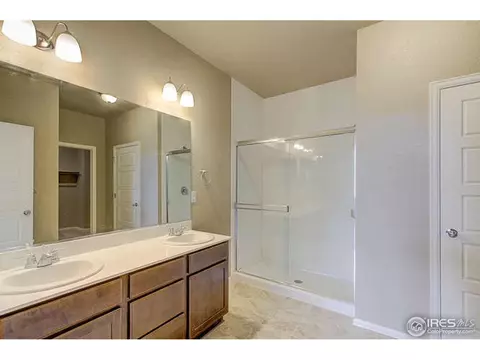 2167 Longfin Dr, Windsor, CO 80550 photo 15