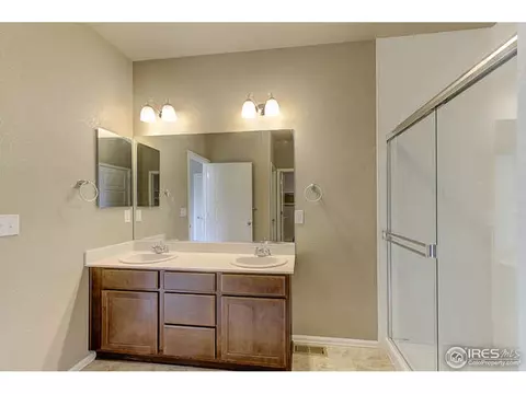 2167 Longfin Dr, Windsor, CO 80550 photo 18
