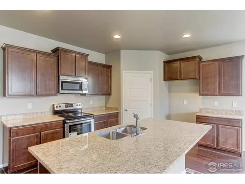 2167 Longfin Dr, Windsor, CO 80550 photo 8