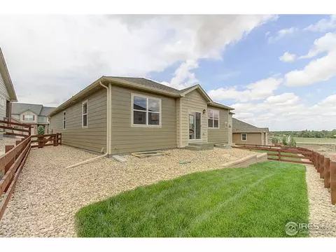 2167 Longfin Dr, Windsor, CO 80550 photo 26
