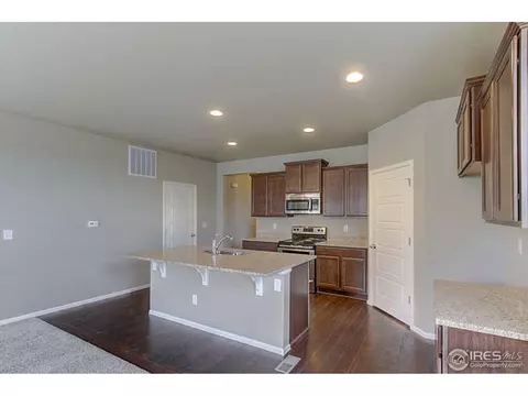 2167 Longfin Dr, Windsor, CO 80550 photo 10