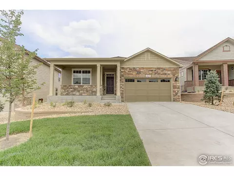 2167 Longfin Dr, Windsor, CO 80550 photo 25