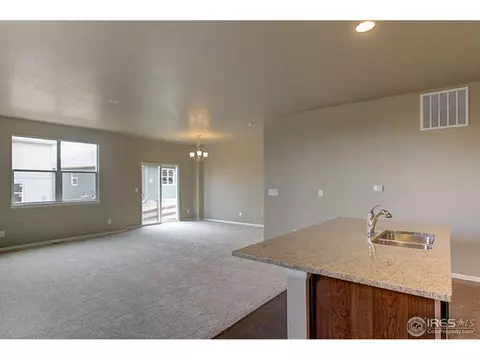 2167 Longfin Dr, Windsor, CO 80550 photo 12