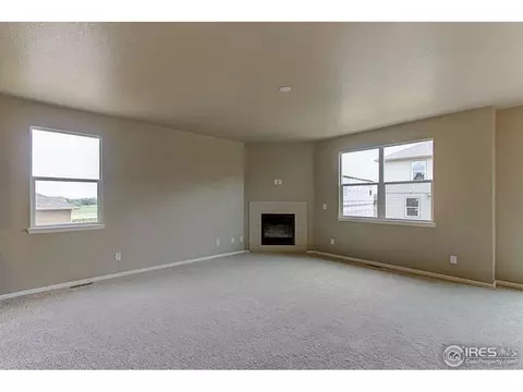 2167 Longfin Dr, Windsor, CO 80550 photo 9