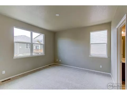 2167 Longfin Dr, Windsor, CO 80550 photo 16