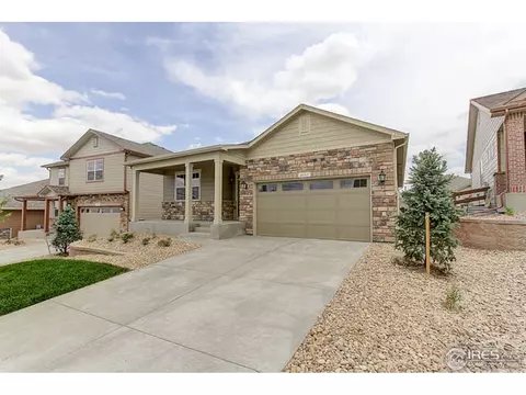 2167 Longfin Dr, Windsor, CO 80550 photo 28