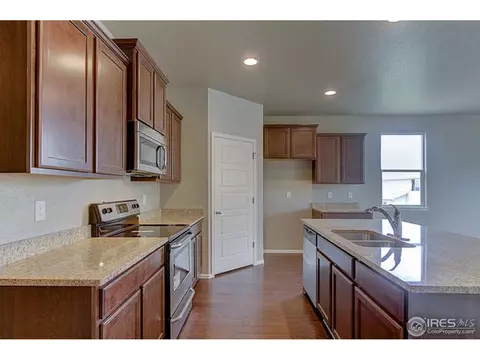 2167 Longfin Dr, Windsor, CO 80550 photo 7