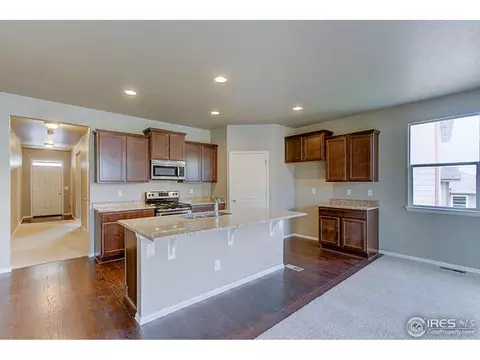 2167 Longfin Dr, Windsor, CO 80550 photo 6